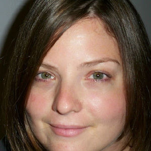 Meet your Posher, Heidi